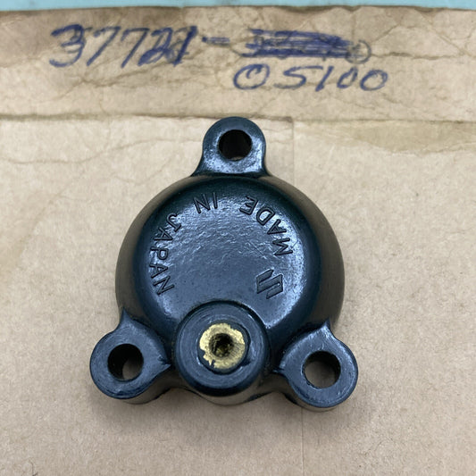 NEW REPLACES SUZUKI 37721-05100 Body, Change Switch