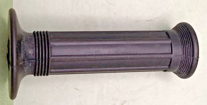 NEW GENUINE YAMAHA 1E6-26241-00 HANDLEBAR - CABLE GRIP LH