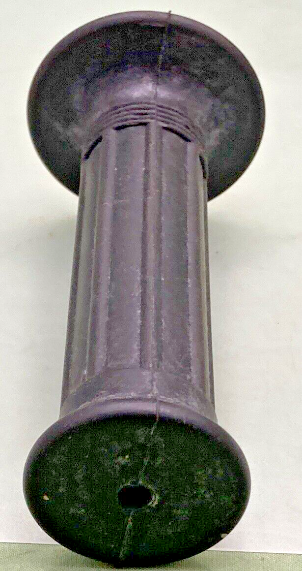 NEW GENUINE YAMAHA 1E6-26241-00 HANDLEBAR - CABLE GRIP LH