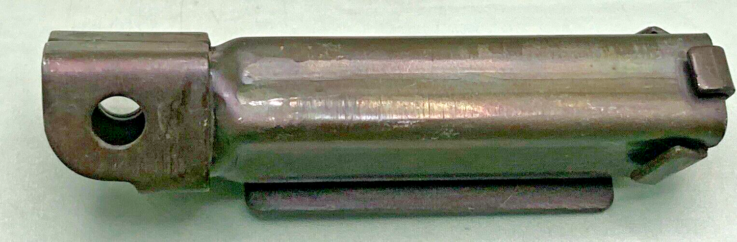 NEW GENUINE YAMAHA 1A0-27451-00 FOOTREST (L)