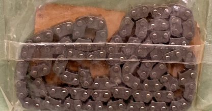NEW GENUINE YAMAHA 94590-27118-00 CAMSHAFT CHAIN
