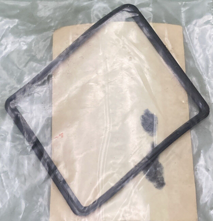 NEW GENUINE SUZUKI 36395-38A00 Cushion SPEEDOMETER