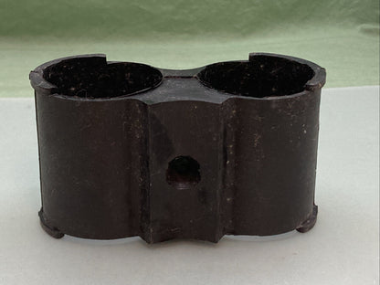 NEW GENUINE YAMAHA 168-82312-00 Holder, Coil Ftng