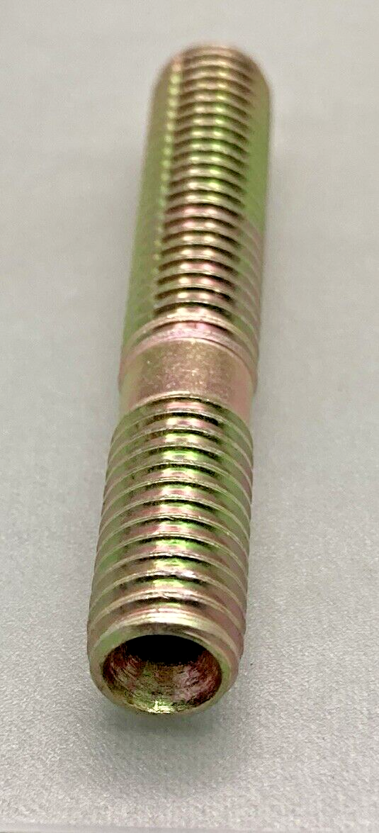 NEW GENUINE YAMAHA 1A0-83367-K0 BOLT, STUD