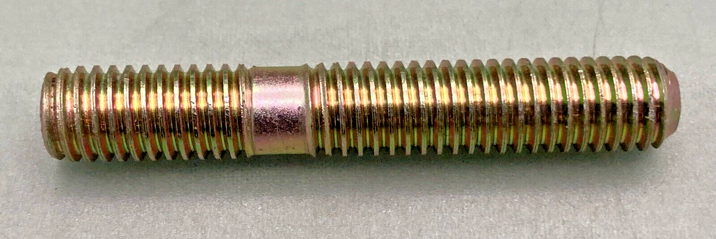 NEW GENUINE YAMAHA 1A0-83367-K0 BOLT, STUD