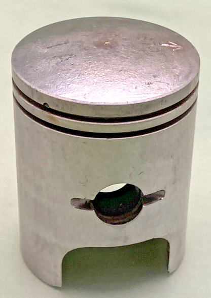 NEW GENUINE KAWASAKI 13001-045 Piston, STD