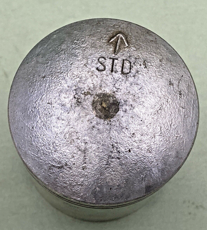 NEW GENUINE KAWASAKI 13001-045 Piston, STD