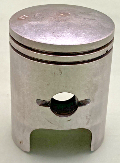 NEW GENUINE KAWASAKI 13001-045 Piston, STD