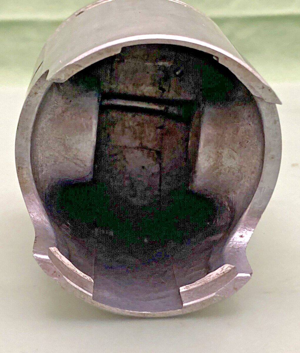 NEW GENUINE KAWASAKI 13001-045 Piston, STD