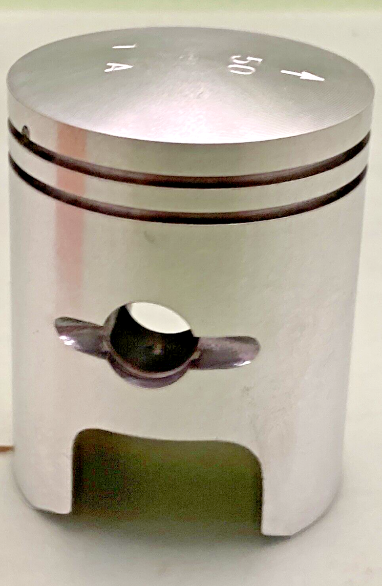 NEW GENUINE KAWASAKI 13029-039 Piston