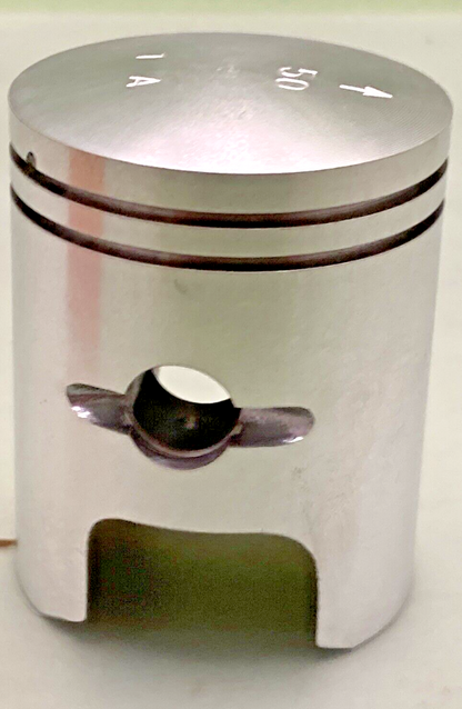 NEW GENUINE KAWASAKI 13029-039 Piston