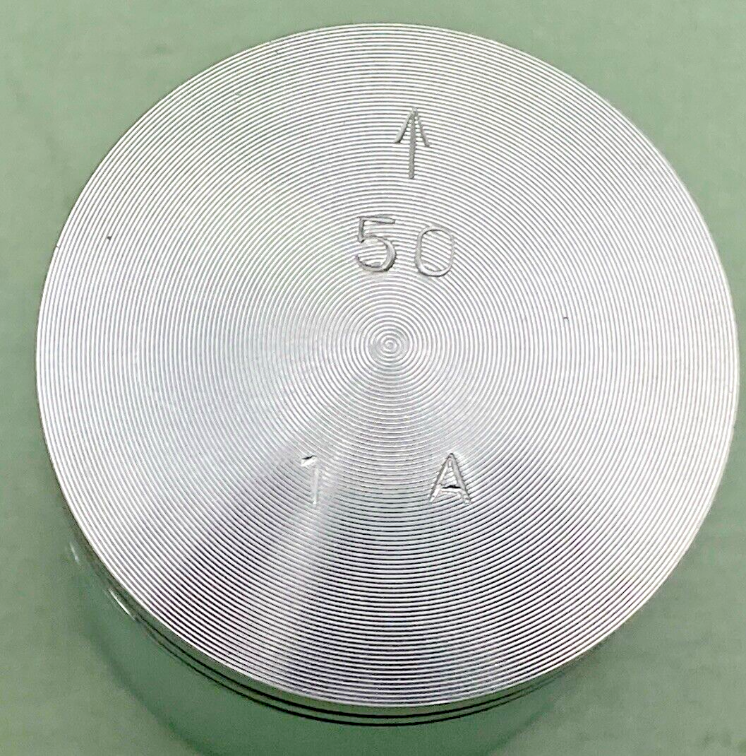 NEW GENUINE KAWASAKI 13029-039 Piston