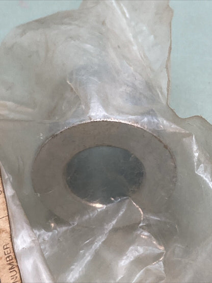 NEW REPLACES YAMAHA 90387-17431-00 Collar
