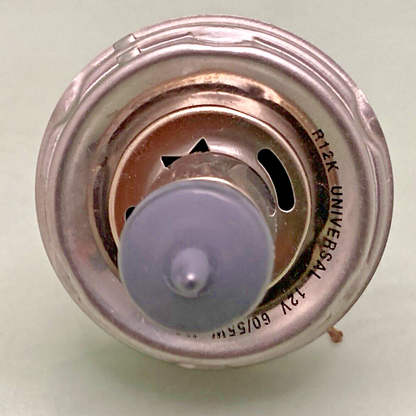 NEW GENUINE WPS 12-1071  HALOGEN BULB H-4 55/60W
