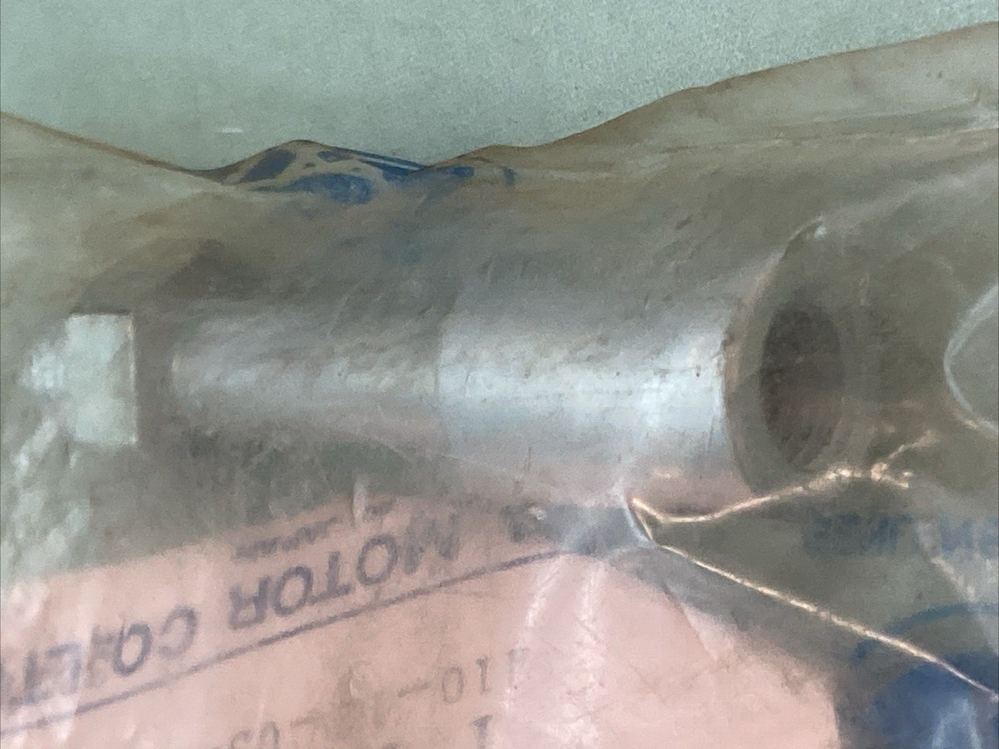 NEW GENUINE YAMAHA 90890-01038 DIAL IND BOLT