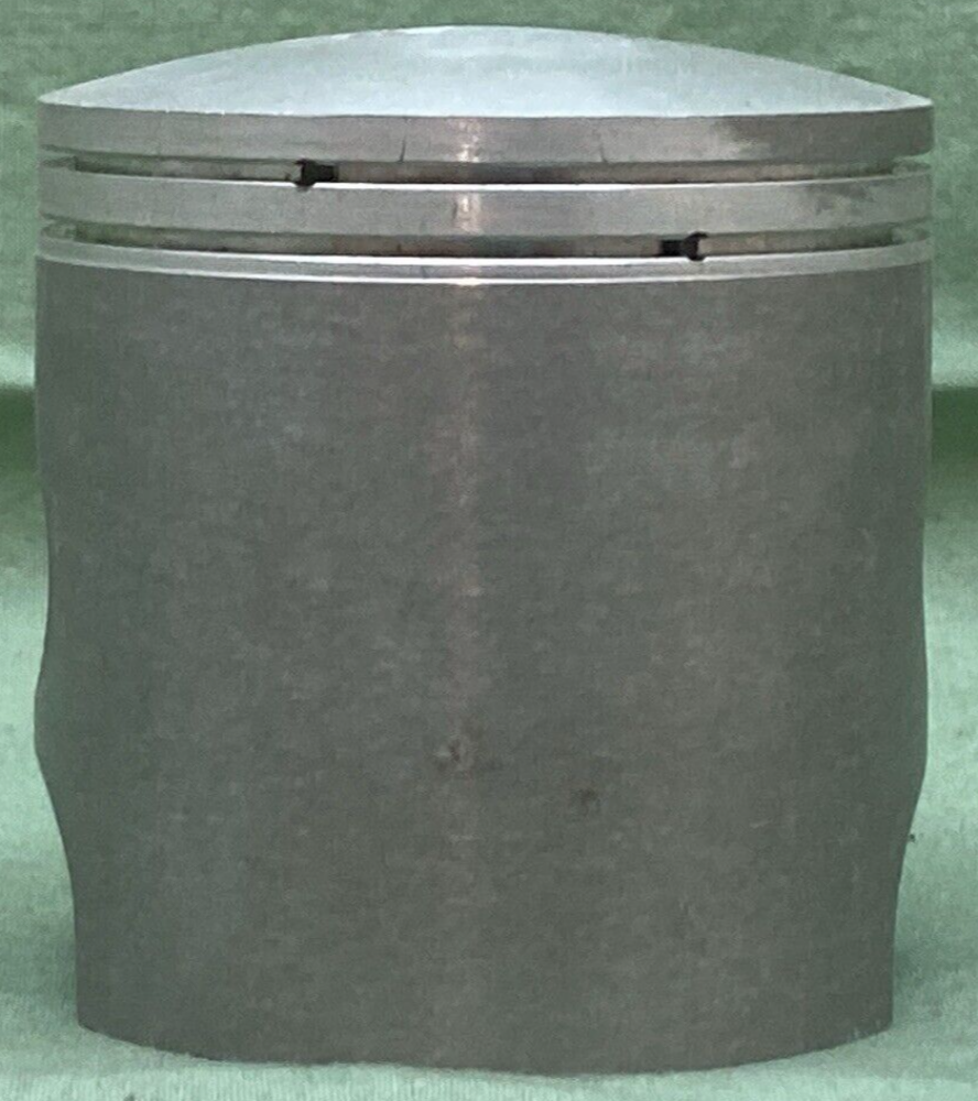 NEW WISECO 396P2 PISTON