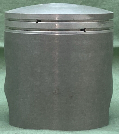 NEW WISECO 396P2 PISTON
