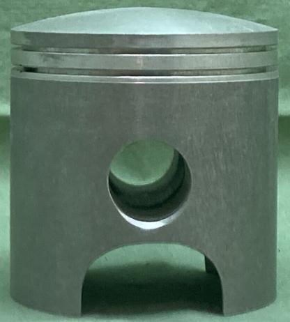 NEW WISECO 396P2 PISTON