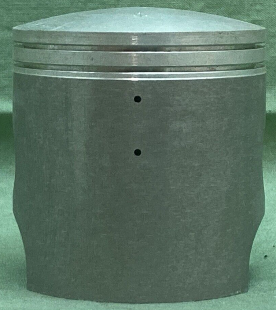 NEW WISECO 396P2 PISTON