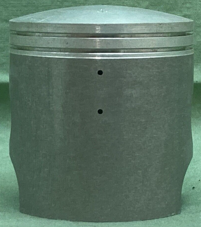 NEW WISECO 396P2 PISTON
