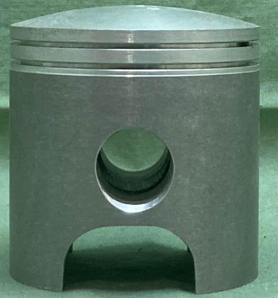NEW WISECO 396P2 PISTON