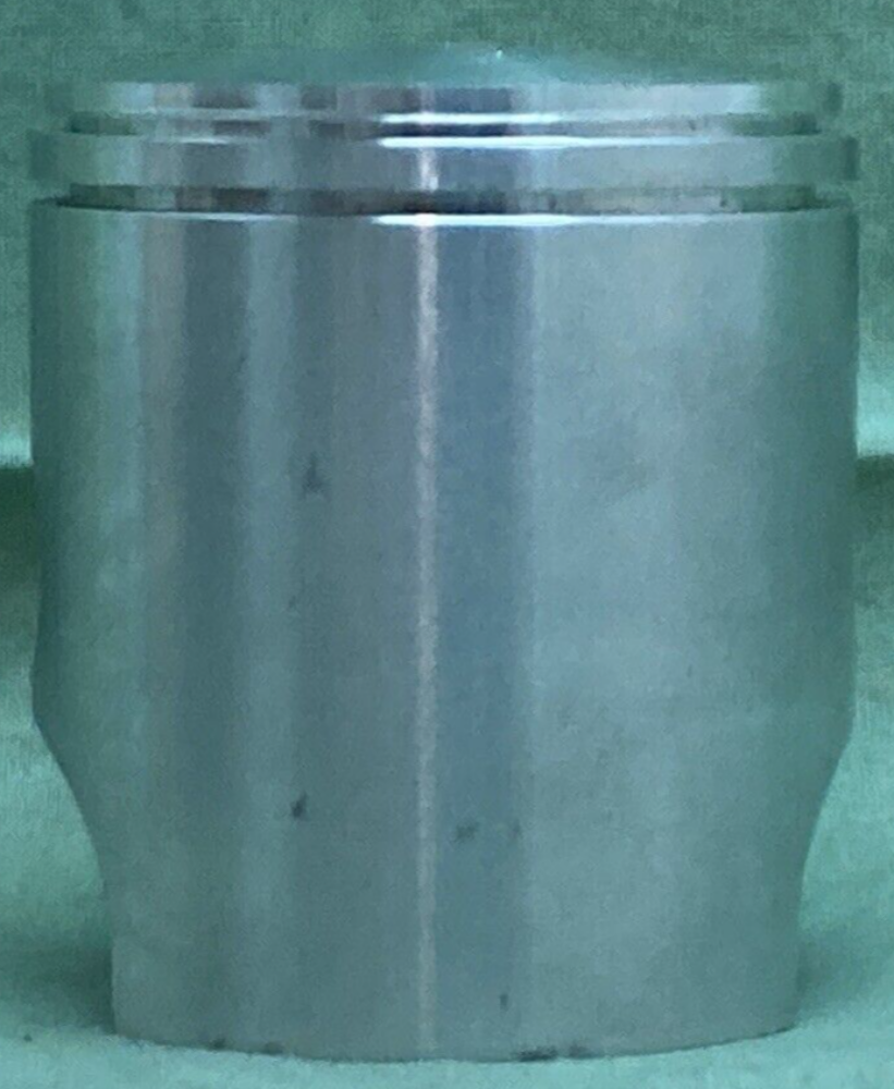 NEW WISECO 370 P2 PISTON & 2244LC PISTON RING SET FOR '74-'76 KAWASAKI KX125