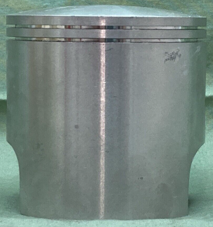 NEW WISECO 423P4 PISTON & 2835WR PISTON RING SET