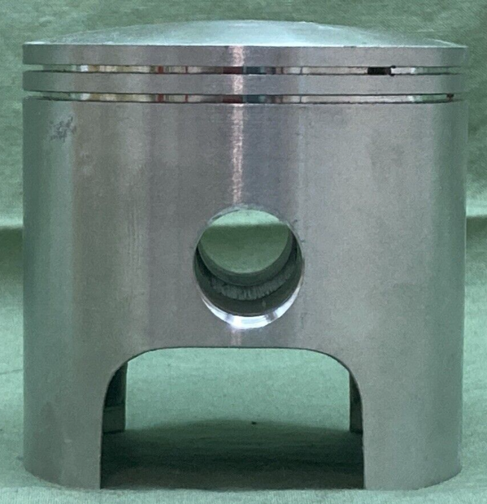 NEW WISECO 423P4 PISTON & 2835WR PISTON RING SET