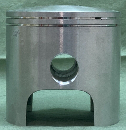 NEW WISECO 423P4 PISTON & 2835WR PISTON RING SET