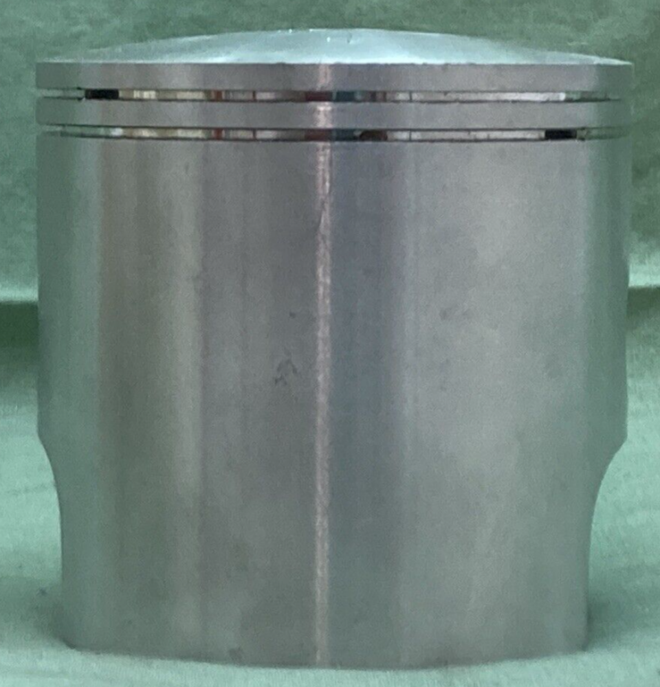NEW WISECO 423P4 PISTON & 2835WR PISTON RING SET