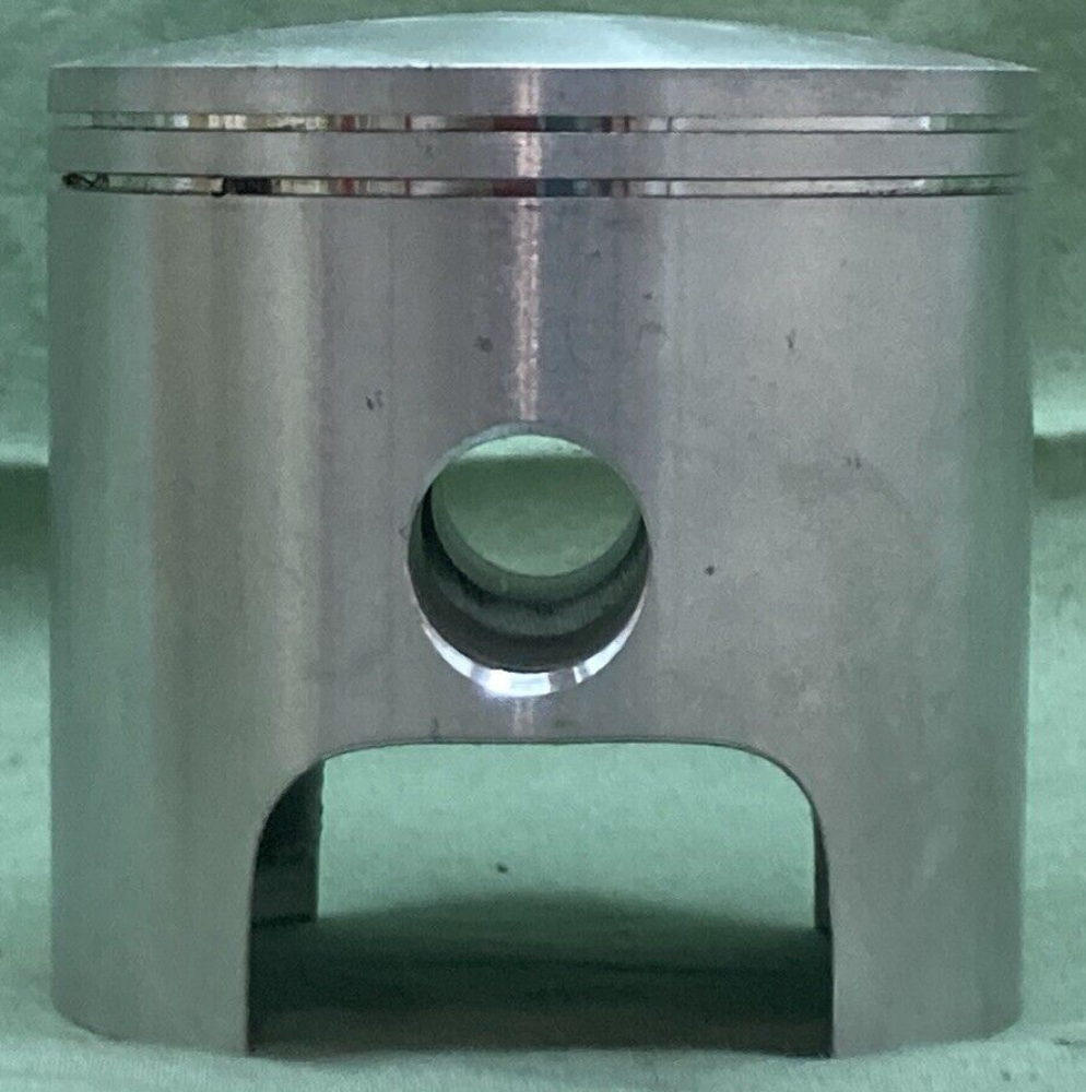 NEW WISECO 423P4 PISTON & 2835WR PISTON RING SET