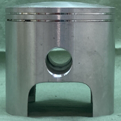 NEW WISECO 423P4 PISTON & 2835WR PISTON RING SET