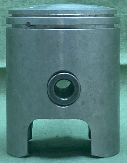 NEW WISECO 369P8 PISTON KIT W/ 2028LC RING SET PISTON PIN & CLIPS