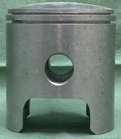 NEW WISECO 176P8 PISTON FITS SUZUKI TS185R