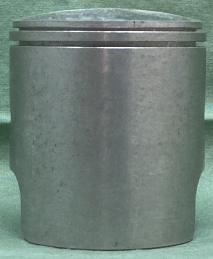 NEW WISECO 176P8 PISTON FITS SUZUKI TS185R
