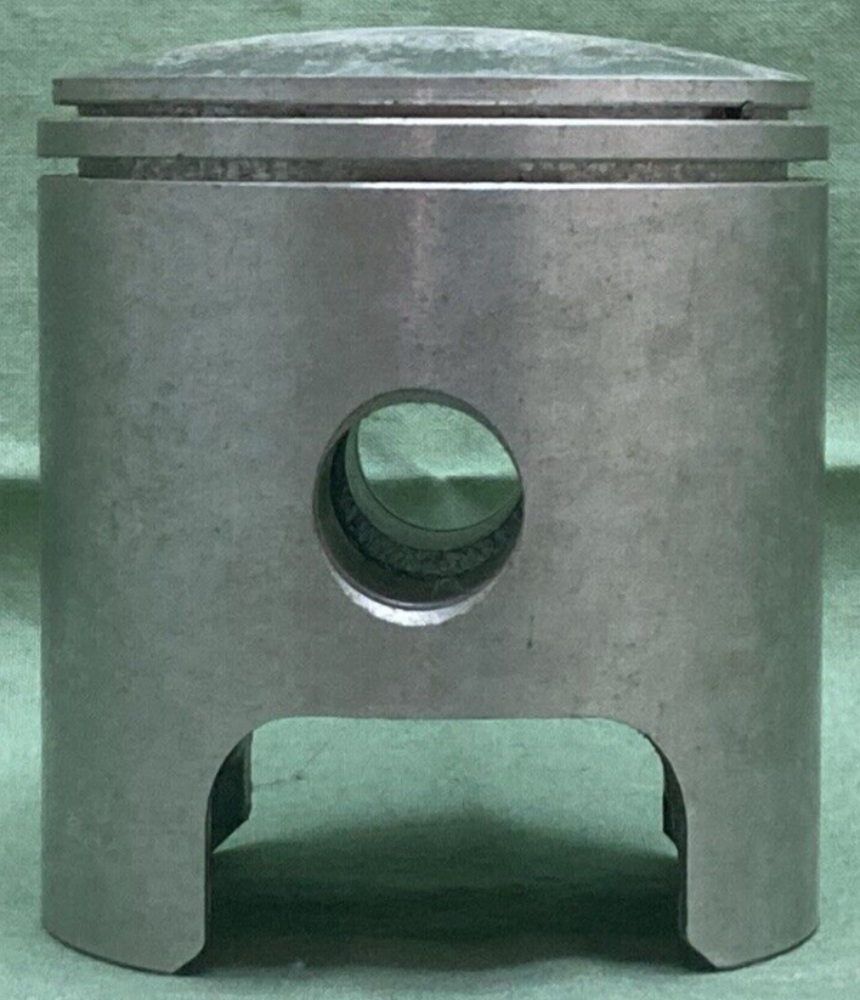 NEW WISECO 176P8 PISTON FITS SUZUKI TS185R