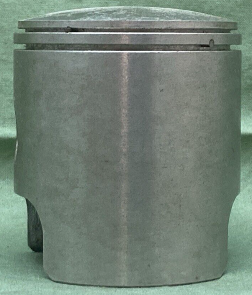 NEW WISECO 176P8 PISTON FITS SUZUKI TS185R
