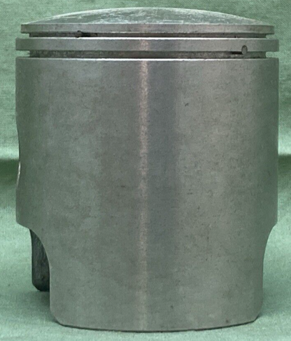 NEW WISECO 176P8 PISTON FITS SUZUKI TS185R