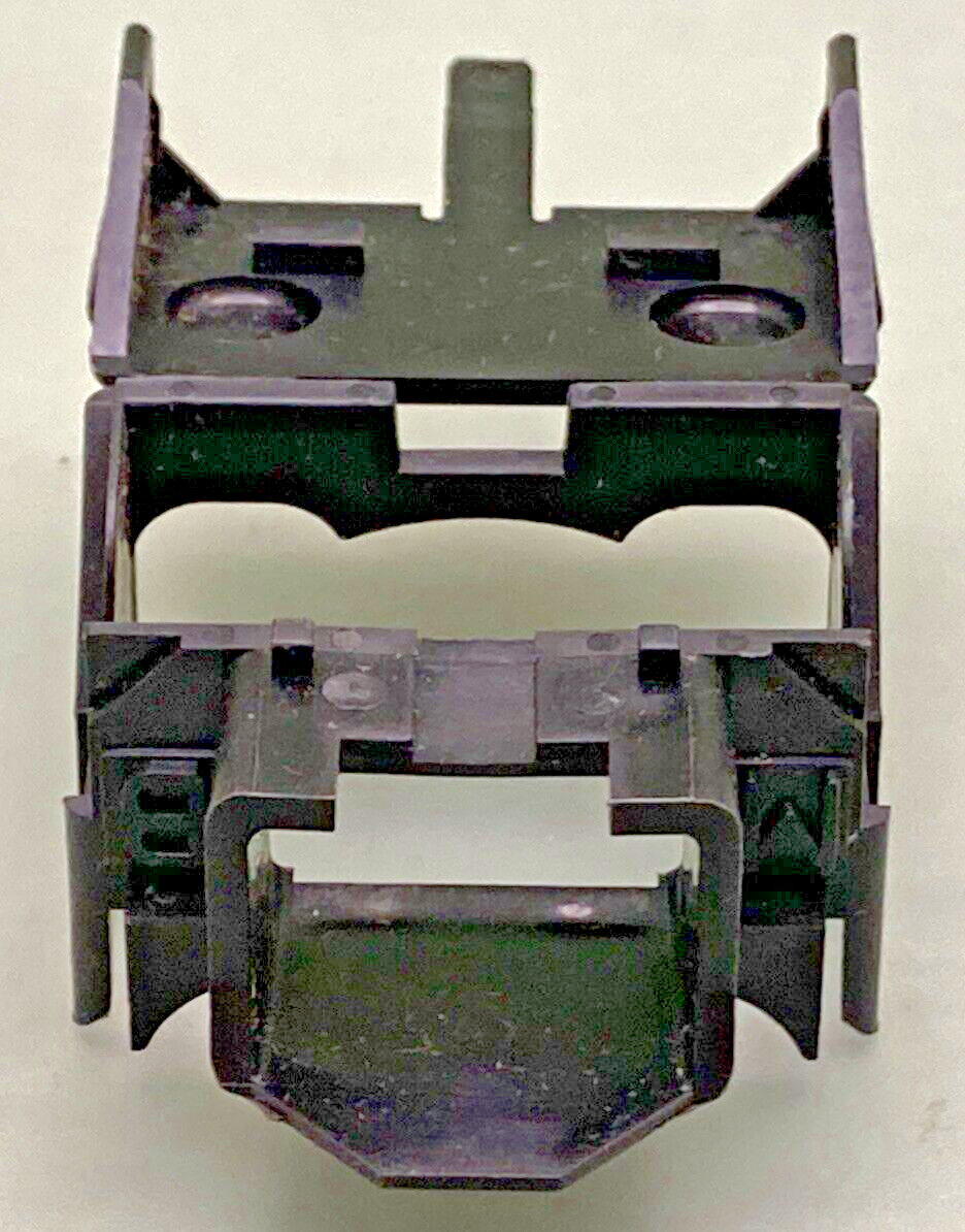 NEW GENUINE HONDA 35852-MB0-007 FUSE COVER