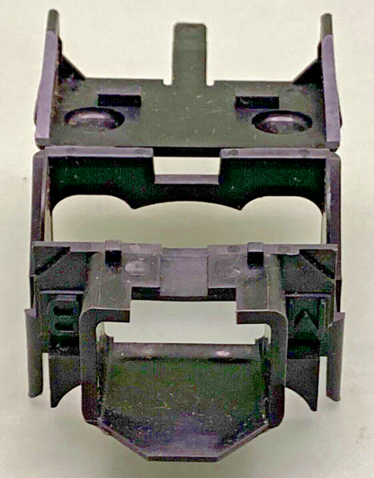 NEW GENUINE HONDA 35852-MB0-007 FUSE COVER