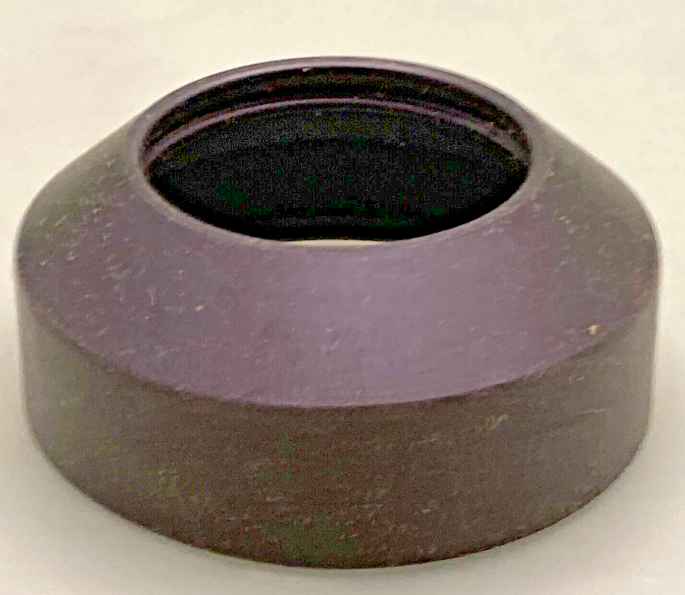 NEW GENUINE YAMAHA 15A-23144-00 DUST SEAL