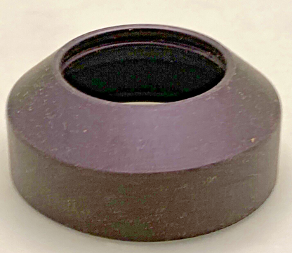 NEW GENUINE YAMAHA 15A-23144-00 DUST SEAL