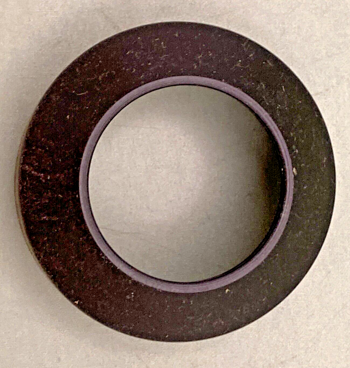 NEW GENUINE YAMAHA 15A-23144-00 DUST SEAL