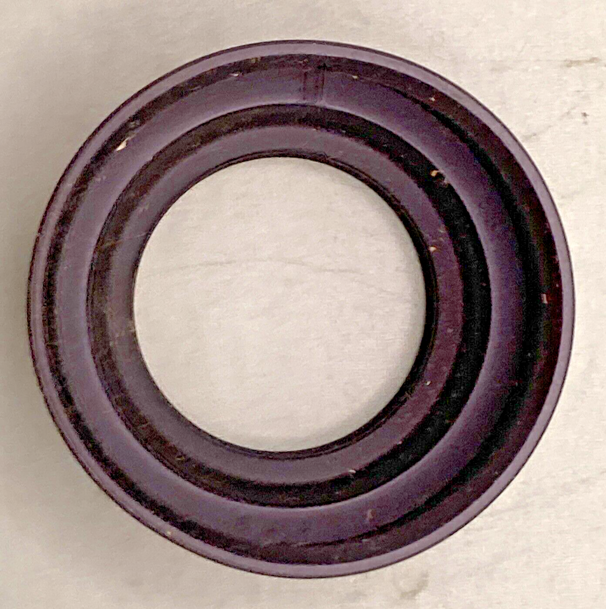 NEW GENUINE YAMAHA 15A-23144-00 DUST SEAL