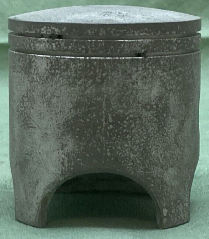 NEW GENUINE YAMAHA 4V1-11630-10 PISTON KIT 1ST 0.25 FOR YZ80H