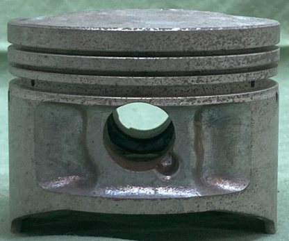 NEW GENUINE YAMAHA 36X-11631-00-A0 PISTON STD
