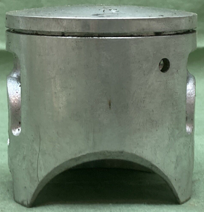 NEW GENUINE YAMAHA 4V2-11630-30 PISTON KIT 3RD O/S FOR YZ125H