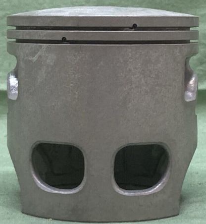 NEW GENUINE YAMAHA 4V5-11631-00-95 PISTON STD