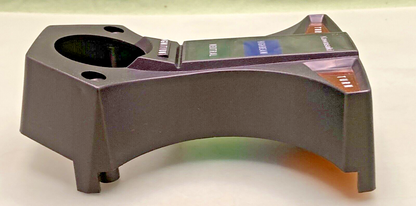 NEW GENUINE KAWASAKI 25023-1008 UPPER PILOT BOX COVERR