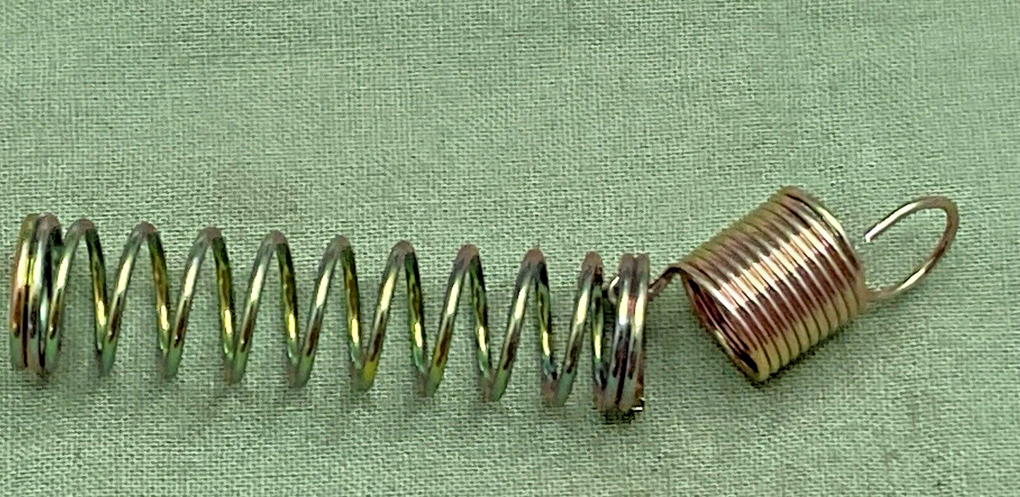 NEW GENUINE YAMAHA 2NL-27116-00 MAIN STAND SPRING
